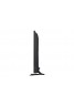 Samsung UN55HU7250 Curved 55-Inch 4K Ultra HD 120Hz Smart LED TV